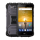 ULEFONE Armor 2 4/64GB Szary - 409576 - zdjęcie 2